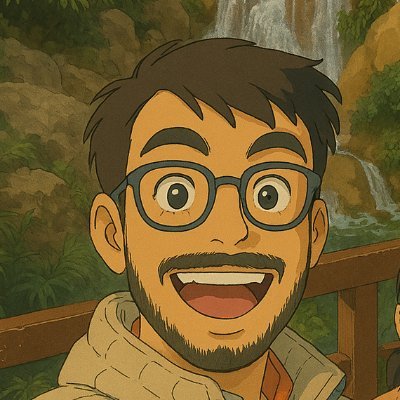 raghav1603's profile picture. 💻 Aspiring Software Engineer | Skilled in C++, Python, Django, FastAPI & DSA | Passionate about problem-solving | Actively seeking full-time roles