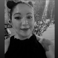 Σατανικό Αβοκάντο 🥑 (@eirini_d91) 's Twitter Profile Photo