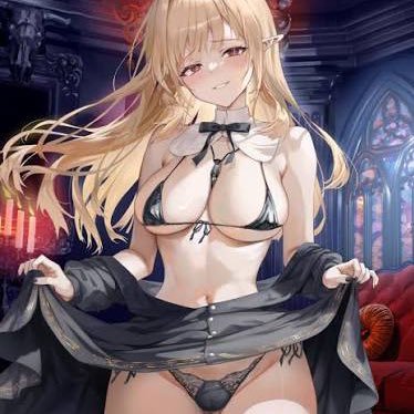 goon_mommy41's profile picture. Keep that Goonstick stroked for mommy~ Turn off that brain and submit completely~ Let Mommy take care of you💗 https://t.co/LV2eqgkNtb