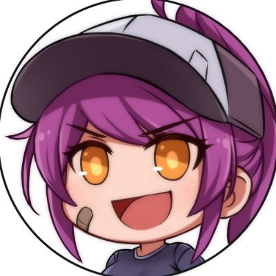 AirisuBaka's profile picture. An artist that loves muscles, tomboys, and their OCs a lot (especially Leah). | COMMS CLOSED |