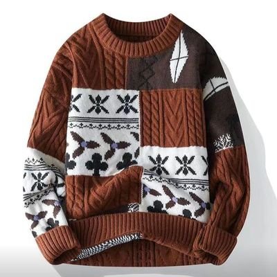 lucyNakoli's profile picture. 