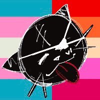 reaverborg_exe's profile picture. 🔞Minors DNI🔞 this is freaklyn territory | rylan | they/she/it | 20+ | ⚢⚧️