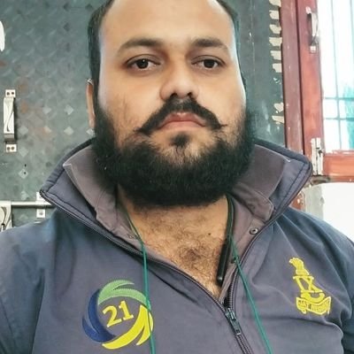 SikarwarGo79939's profile picture. 