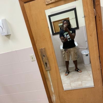 dankyeyez's profile picture. If It Ain’t Stanky It Ain’t Danky ! 757 VA