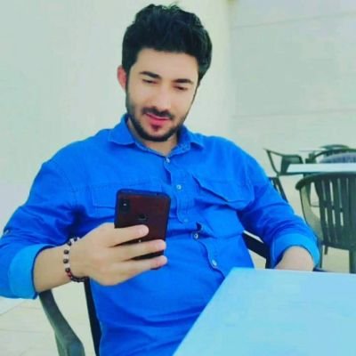 Karvarbey7's profile picture. @Beşiktaş
🦅🤍🦅🖤