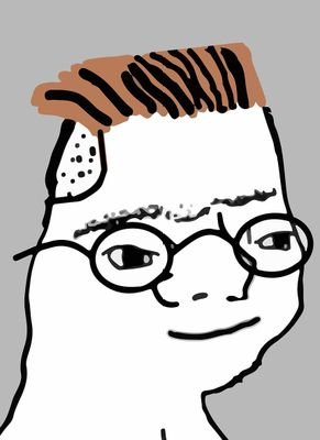 GenZ1706's profile picture. 