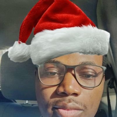 dtechoracle's profile picture. Co-founder @BuildHubb.
Software products review.✨️
Building @0xMail_hq