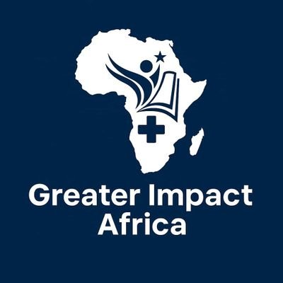 GIA_Fdn's profile picture. Hey there 👋 and welcome to GIA page! 
We Empower, Transform Lives Through Health and Education. Steward @AfriJewelryUG