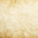 kyojoy_official's profile picture. 3年後に向けて充電期間に入りました