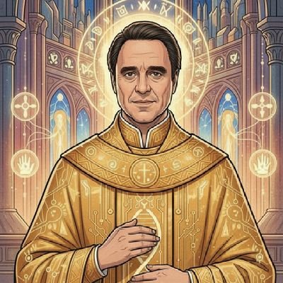 HGate2339308's profile picture. Dr. Marcos R. Sanchez,  PhD.
Architect of The One System
smarcos7271@gmail.com
#TheOneSystem
Parapsychologist, Metaphysical Scientist, Patriarch