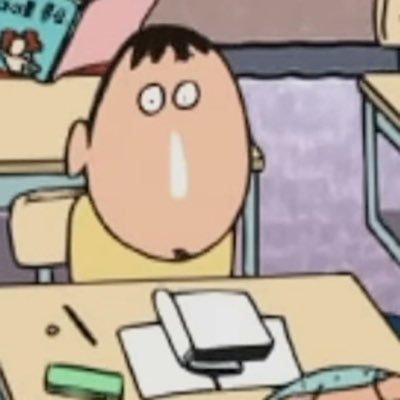 ___cockroach's profile picture. 