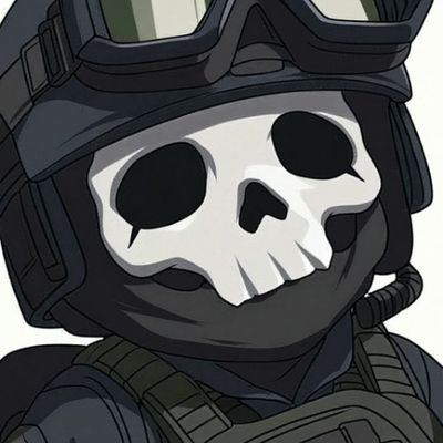 Catoshi0x's profile picture. 