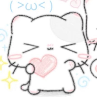 NxxUi_'s profile picture. ♡@UxxNi_