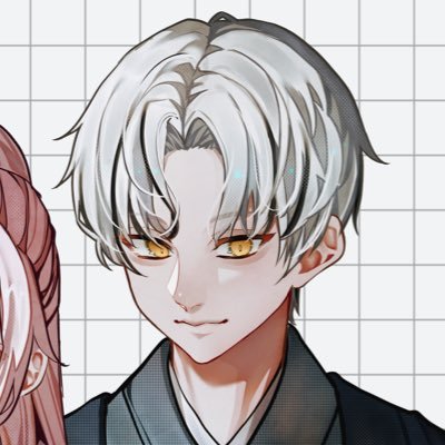 ma1_ty4's profile picture. @U010cc