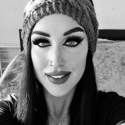 KelsD83's profile picture. Girl Mam 👩‍❤️‍👩/Parent Carer 💖/Autism Awareness 🌈/Music 🎶/Rocky 🐶/Cooking 👩‍🍳/Fitness 💪/Horror Movies🩸