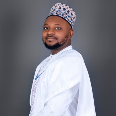 IamHanze101's profile picture. Blessed are those who give and keep giving.
I follow back!!!🤝 IG :hanzefresh