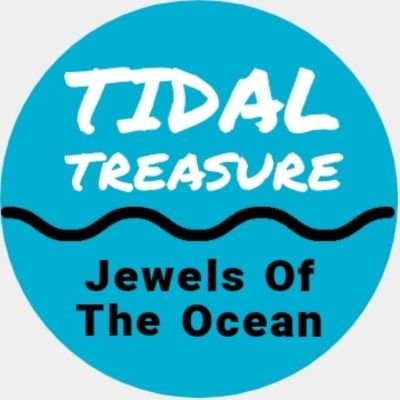 grabthatgift's profile picture. Not your ordinary shop -  Handmade sea glass & pottery Jewelry-  Unique handmade cloth dolls Ebay-tidaltreasure0 #smallbizzsunday #tidaltreasure