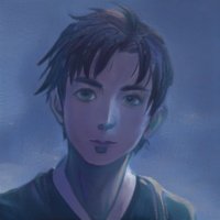 DorseyHadd11794's profile picture. My love for you is my greatest strength. 💪❤️