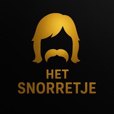 HetSnorretjeXnl's profile picture. Het Snorretje pagina! Harde Satire met ai! 😌 Lachen over: - NL politiek 🇳🇱 - Donald Trump 🇺🇸 - Vandaag Inside 🗣️  - Nederlandse TV programma’s 📺