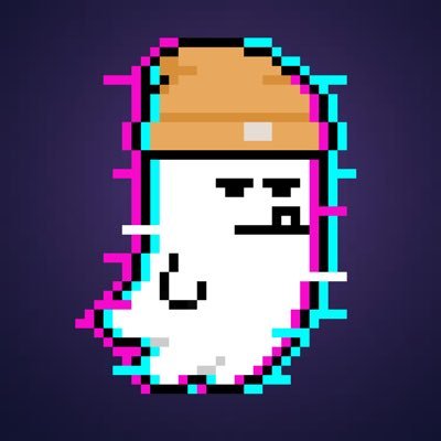 Dunderz_Szn's profile picture. Airforce Vet | Reply Guy | XRP/HBAR Szn | @Zuciety | ✝️