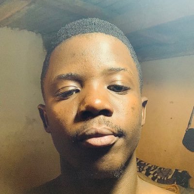 MthobiJoy's profile picture. 