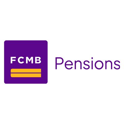 fcmbpensions's profile picture. FCMB Pensions Limited is a licensed PFA in Nigeria. Need assistance? We're here 9:00 - 16:00, Monday to Friday. You can also reach us at @fcmbpenhelp.