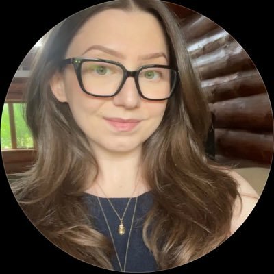 SandraphewJohn's profile picture. Astrologists & Psychic This My Only Account  Dm For Your Reading 🔮