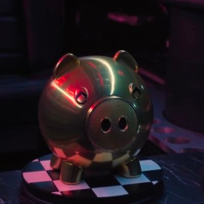 BoyBobby58972's profile picture. Hi girls 🤗