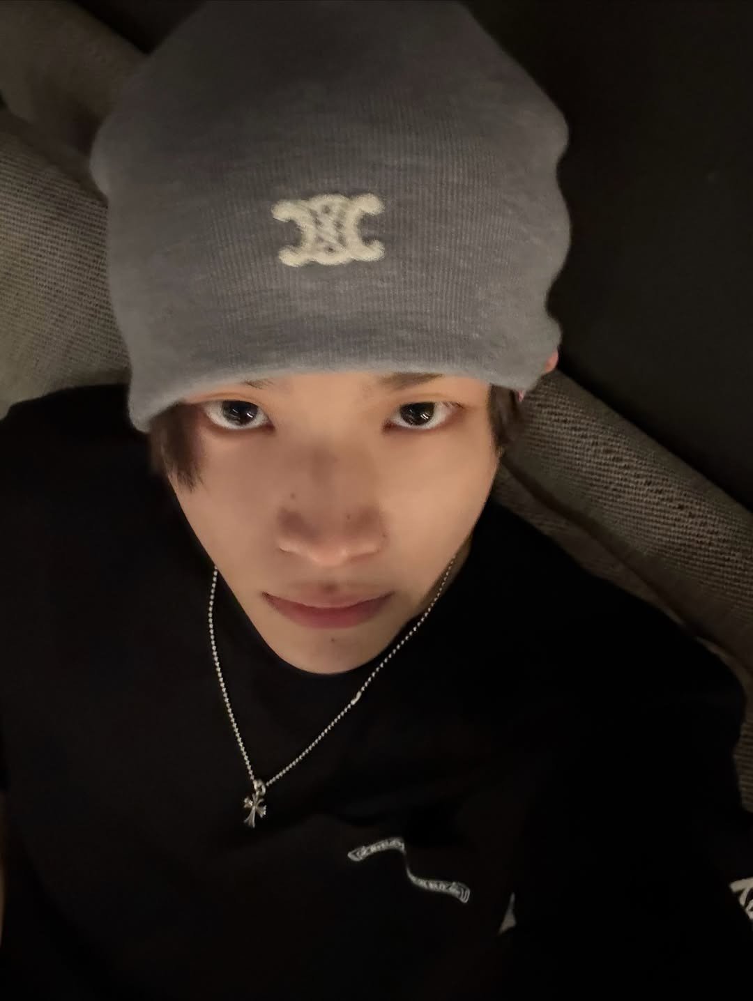 ruijuridico's profile picture. ㅤㅤㅤㅤㅤㅤnerd  multifandom  que  ama  aop  e  shse  土