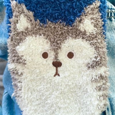 yoi_kemonohen's profile picture. ﾅｳﾛｰﾃﾞｨﾝｸﾞ➹ ¨̮ すてきだなと感じたもの記憶用｡イラスト等