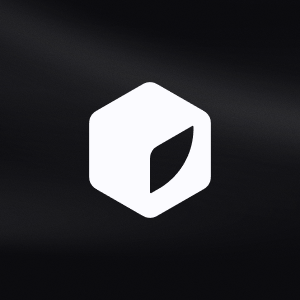 Zerve_AI's profile picture. The AI Dev Environment for Data Science. Get more data science done. Faster. https://t.co/xafLrPj7K9