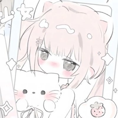 Rinni_Candy's profile picture. 琳依 // 依然 | 冬眠 | cn-ff14 // 陆行鸟 | sfw // nsfw | 日记 | 日常碎碎念 // 发病 | 线上发情only | 请勿转入墙内 | 谢谢你喜欢我