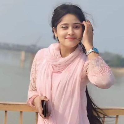 moradtorab9's profile picture. 