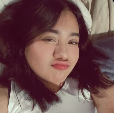 abibidtt's profile picture. y asi