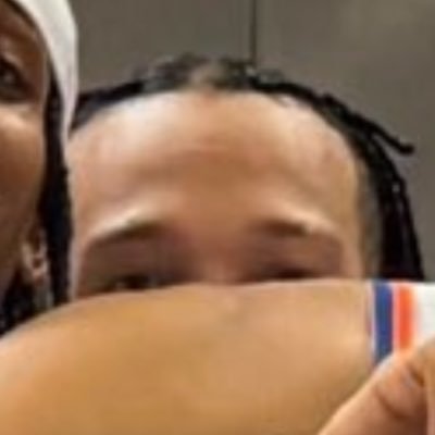 LightNabers's profile picture. Yankees • Giants • Knicks