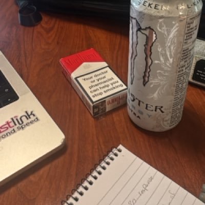 san_sudad's profile picture. 