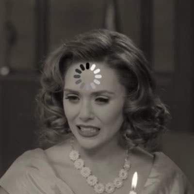 bookgirlpetra's profile picture. Pesuven, pesuven, pesikonde irupen!