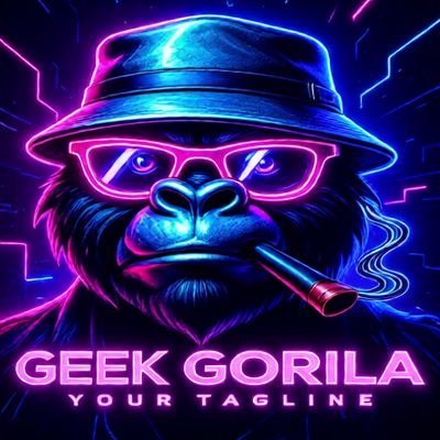 SaddamK91576969's profile picture. I'm not a maxi, I just think @base is the best execution of the L2 thesis.