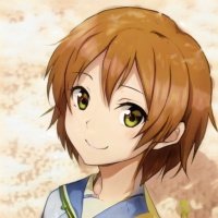 StephnieLa95829's profile picture. A little bit of faith can work miracles. 🙏✨