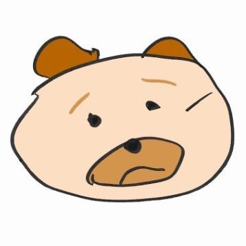 junpei_sugiyama's profile picture. 