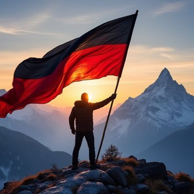 itzsiva_talk342's profile picture. நான் என்பதே வன்முறை 

              நான் இன்னார் என்பது எவ்வளவு பெரிய வன்முறை