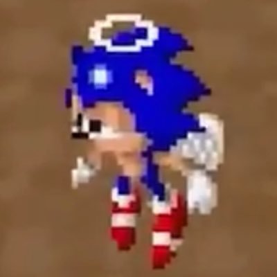 kosherea's profile picture. 다음에는 엄마 바꿔서 와라 게이야