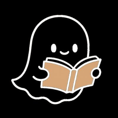 devbooks_kr's profile picture. 저는 신간 개발 도서를 소개해요