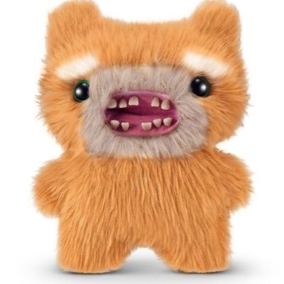 CHA_MUSIK_'s profile picture. 