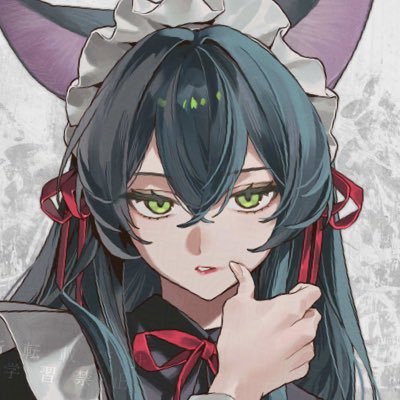 very_ito's profile picture. illustrator お仕事のご依頼✉️【https://t.co/WTBElfgxdP】■skeb(現在停止中)【https://t.co/oGx2l9CN7d】■fanbox【https://t.co/uwrowJST0Q】