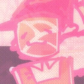 VictorSt4r's profile picture. Any pronouns || DO NOT TAKE US ART WITHOUT PERMISSION!!💥💊 (he/him🏳️‍⚧️) ☁️💫 (they/them) ||