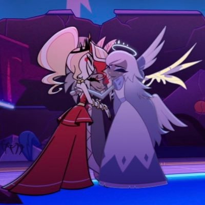 DrewCard28's profile picture. Hello I’m Drew, Artist/Writer In Practice, 🩷💜💙/🩷💚💙/💛🤍💜🖤/🖤🩶🤍💚🤍🩶🖤Lover of #chaggie