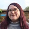 Jupiter_Hadley's profile picture. MCV 30u30 | Games Journalist | Author | CM - @toyaplaystudio | Blogger | co-founder of @bigbossbattleuk & @indiegamejams | She/Her | Jupi@JupiterHadley.com