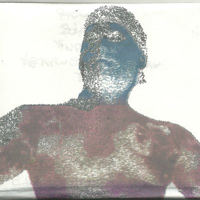 djspeedsick's profile picture. 