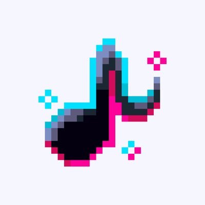 awatansanva's profile picture. 18⬆️TRPG垢/初心者/絵描く/🗝@meromeoh/@VVOvvoid/CoC6メイン